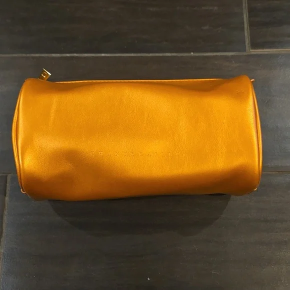 Chantecaille Cosmetics Pouch NWOT - Picture 7 of 7